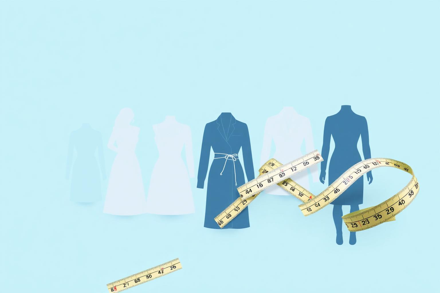 Rn Clothing Calculator